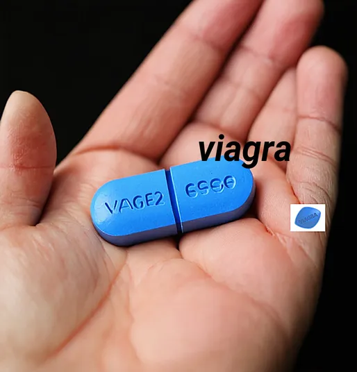 Viagra presentacion precio